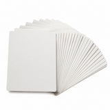 Comic Divider Tabs 25 Pack