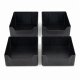 Comic Sorting Tray Set 4 Piece